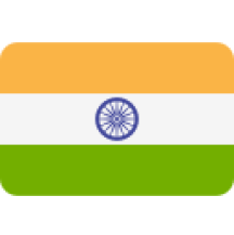 India Flag